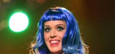 Katy Perry - Kids Choice Awards 2010